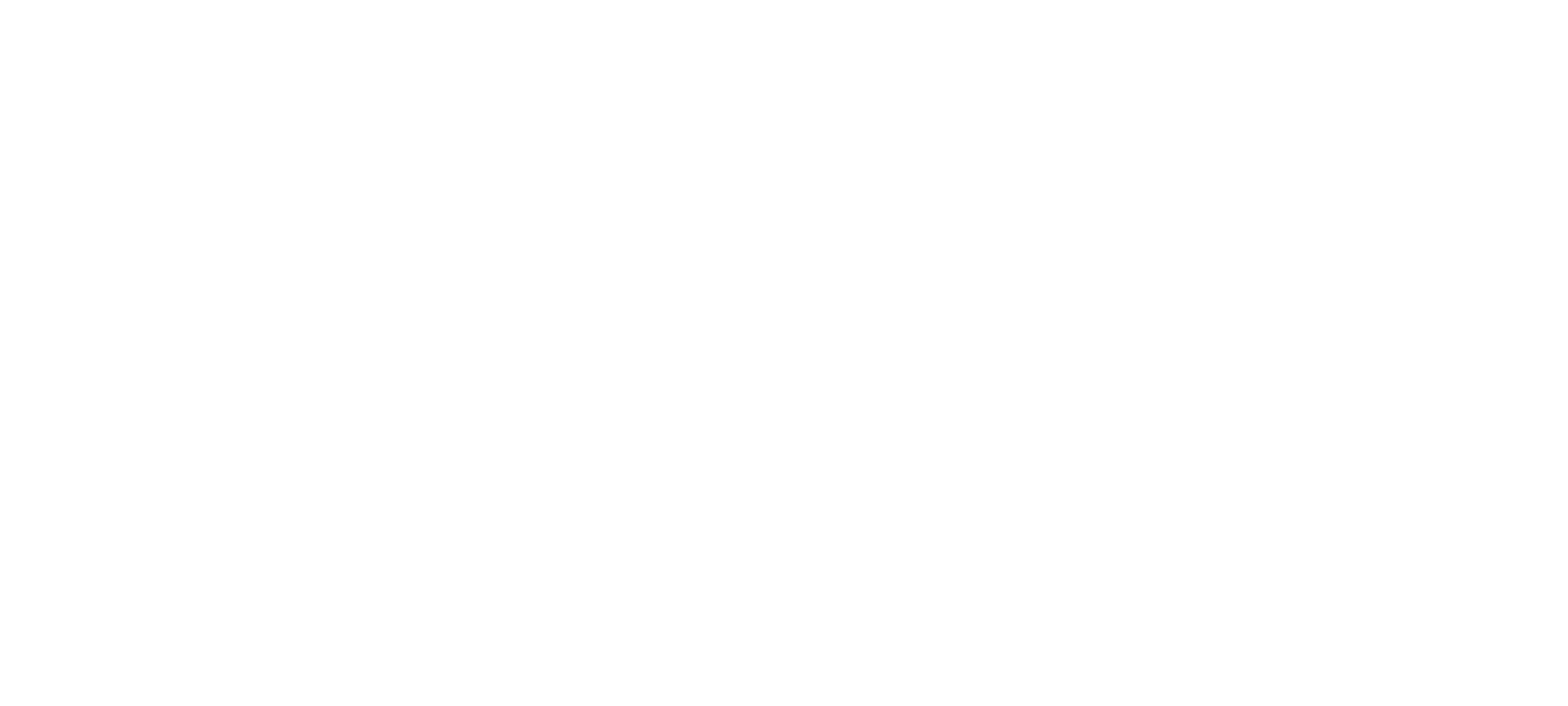 FeierAbend Freital
